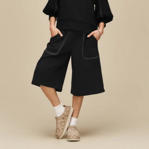 UGG Shoes - UGG Women's Classic Micro Shoes 🇨🇦